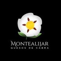 logo Montealijar